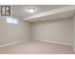 402 Brunswick Avenue Sw, Calgary, AB T2S1N8 Photo 33