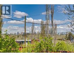 402 Brunswick Avenue Sw, Calgary, AB T2S1N8 Photo 43