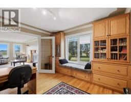 4pc Bathroom - 37412 Range Road 280, Rural Red Deer County, AB T4E1W8 Photo 11
