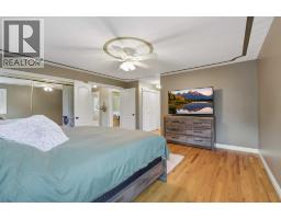 Bedroom - 37412 Range Road 280, Rural Red Deer County, AB T4E1W8 Photo 16