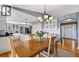 Breakfast - 37412 Range Road 280, Rural Red Deer County, AB T4E1W8 Photo 6