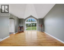 2pc Bathroom - 37412 Range Road 280, Rural Red Deer County, AB T4E1W8 Photo 8