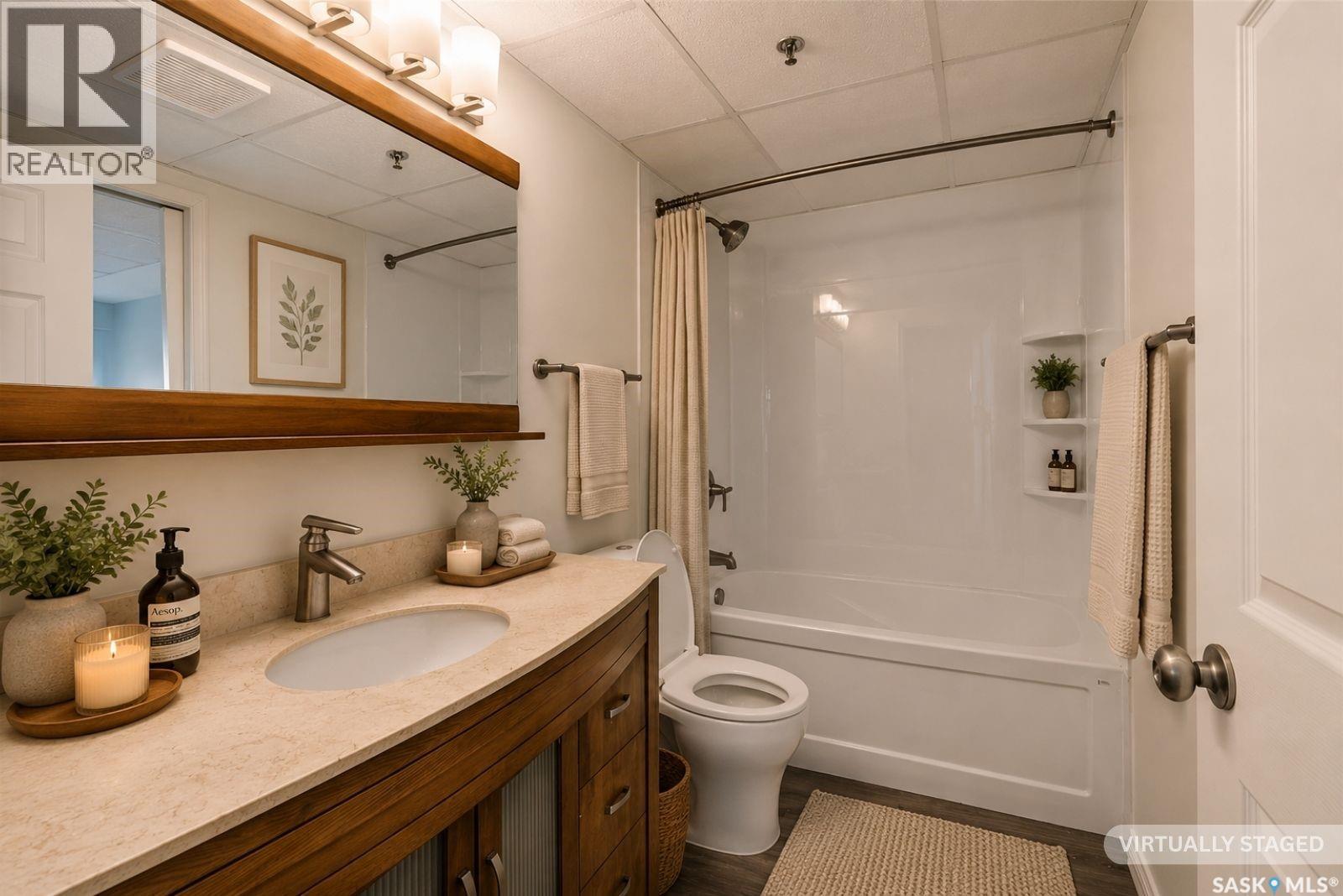 404 611 University DRIVE, Saskatoon — photo 25