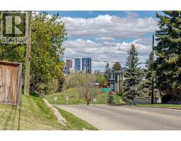402 Brunswick Avenue Sw, Calgary, AB T2S1N8 Photo 44