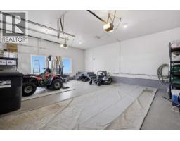 37412 Range Road 280, Rural Red Deer County, AB T4E1W8 Photo 41