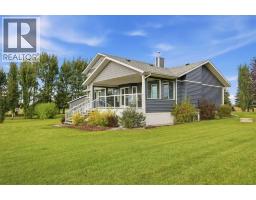 37412 Range Road 280, Rural Red Deer County, AB T4E1W8 Photo 38