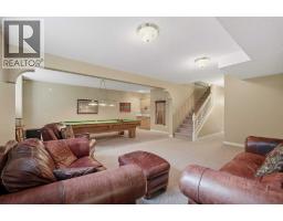 37412 Range Road 280, Rural Red Deer County, AB T4E1W8 Photo 26