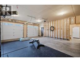 37412 Range Road 280, Rural Red Deer County, AB T4E1W8 Photo 45