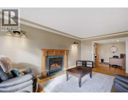 4pc Bathroom - 37412 Range Road 280, Rural Red Deer County, AB T4E1W8 Photo 13