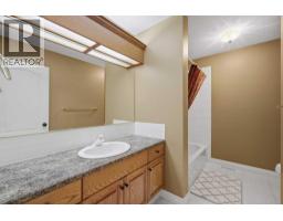 37412 Range Road 280, Rural Red Deer County, AB T4E1W8 Photo 23