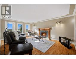 Recreational, Games room - 37412 Range Road 280, Rural Red Deer County, AB T4E1W8 Photo 14