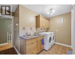 37412 Range Road 280, Rural Red Deer County, AB T4E1W8 Photo 25