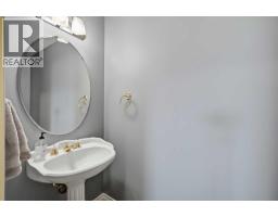 37412 Range Road 280, Rural Red Deer County, AB T4E1W8 Photo 24