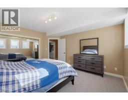 37412 Range Road 280, Rural Red Deer County, AB T4E1W8 Photo 32