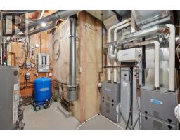 37412 Range Road 280, Rural Red Deer County, AB T4E1W8 Photo 34