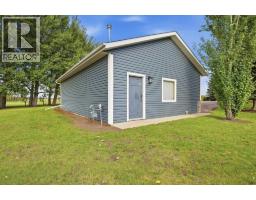 37412 Range Road 280, Rural Red Deer County, AB T4E1W8 Photo 47