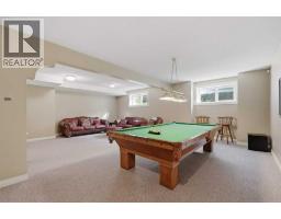 37412 Range Road 280, Rural Red Deer County, AB T4E1W8 Photo 27