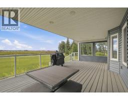 37412 Range Road 280, Rural Red Deer County, AB T4E1W8 Photo 37