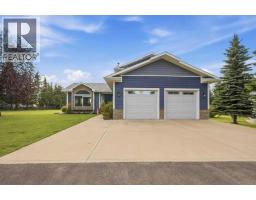 37412 Range Road 280, Rural Red Deer County, AB T4E1W8 Photo 39