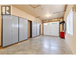 37412 Range Road 280, Rural Red Deer County, AB T4E1W8 Photo 46