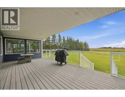 37412 Range Road 280, Rural Red Deer County, AB T4E1W8 Photo 36