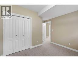 37412 Range Road 280, Rural Red Deer County, AB T4E1W8 Photo 31