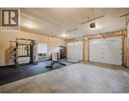37412 Range Road 280, Rural Red Deer County, AB T4E1W8 Photo 43