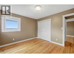 37412 Range Road 280, Rural Red Deer County, AB T4E1W8 Photo 22
