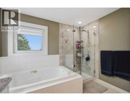 4pc Bathroom - 37412 Range Road 280, Rural Red Deer County, AB T4E1W8 Photo 18