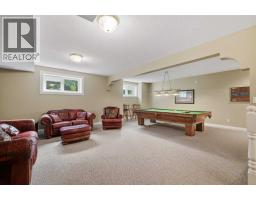 37412 Range Road 280, Rural Red Deer County, AB T4E1W8 Photo 28