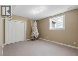 37412 Range Road 280, Rural Red Deer County, AB T4E1W8 Photo 33