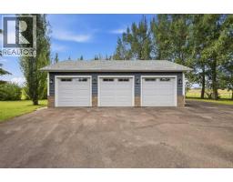 37412 Range Road 280, Rural Red Deer County, AB T4E1W8 Photo 44