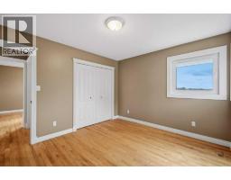 37412 Range Road 280, Rural Red Deer County, AB T4E1W8 Photo 20