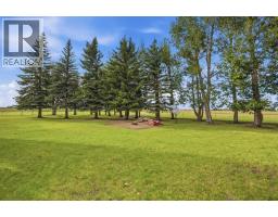 37412 Range Road 280, Rural Red Deer County, AB T4E1W8 Photo 49