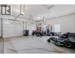 37412 Range Road 280, Rural Red Deer County, AB T4E1W8 Photo 42