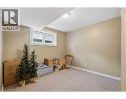 37412 Range Road 280, Rural Red Deer County, AB T4E1W8 Photo 30