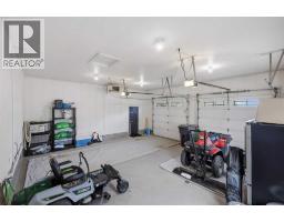 37412 Range Road 280, Rural Red Deer County, AB T4E1W8 Photo 40