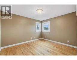37412 Range Road 280, Rural Red Deer County, AB T4E1W8 Photo 21