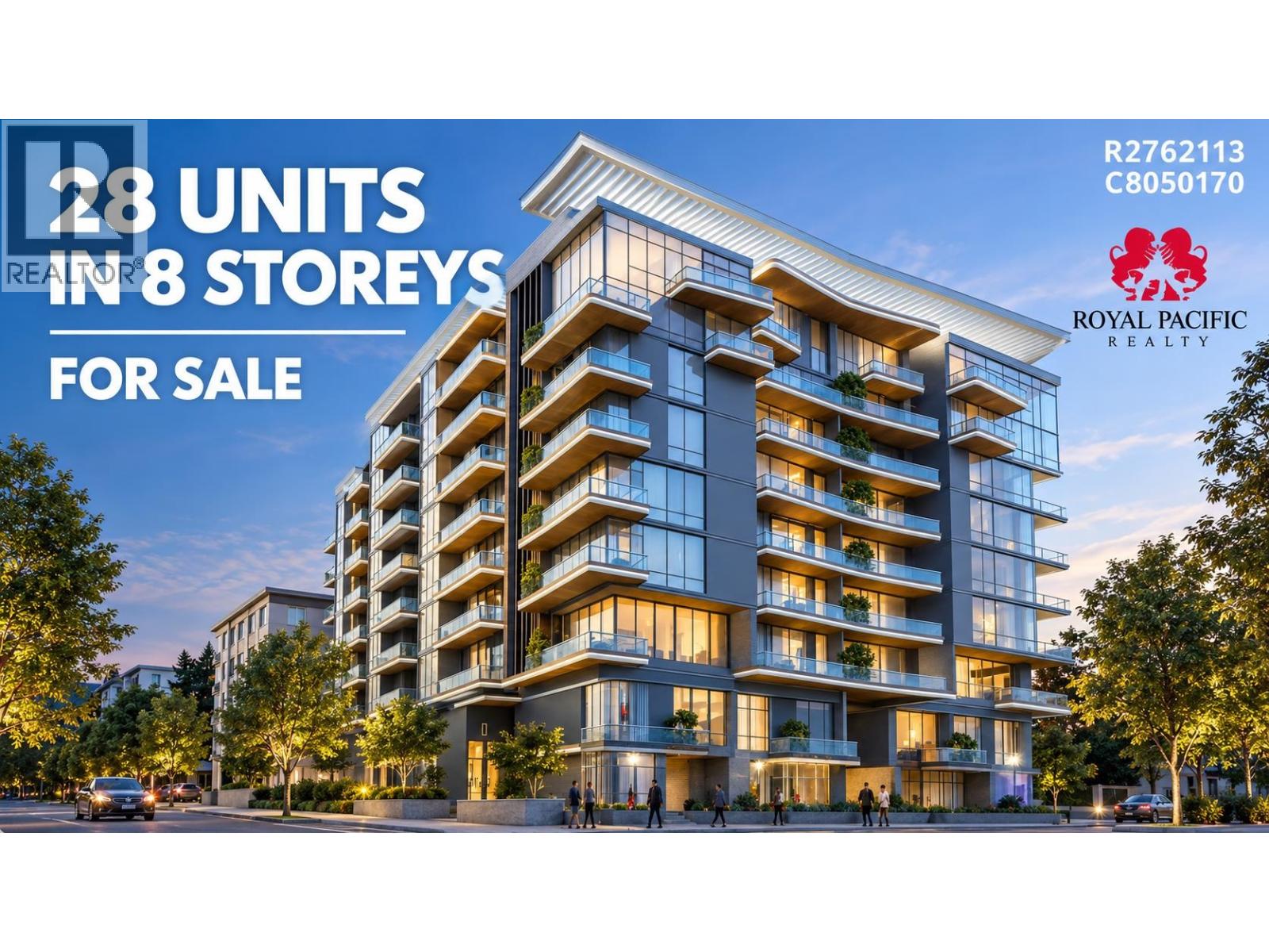 Property for sale at 2621 ST. JOHNS STREET