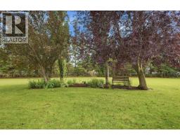 37412 Range Road 280, Rural Red Deer County, AB T4E1W8 Photo 48