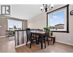 2pc Bathroom - 274 Mildred Dobbs Boulevard N, Lethbridge, AB T1H7E3 Photo 6