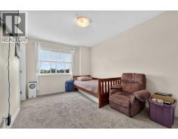 274 Mildred Dobbs Boulevard N, Lethbridge, AB T1H7E3 Photo 18