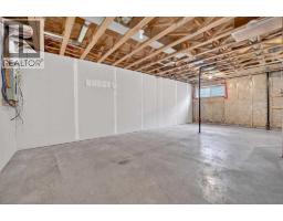 274 Mildred Dobbs Boulevard N, Lethbridge, AB T1H7E3 Photo 24