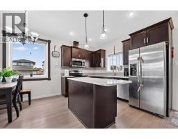 274 Mildred Dobbs Boulevard N, Lethbridge, AB T1H7E3 Photo 10