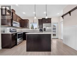 274 Mildred Dobbs Boulevard N, Lethbridge, AB T1H7E3 Photo 11