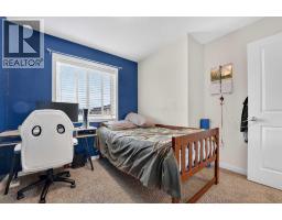 274 Mildred Dobbs Boulevard N, Lethbridge, AB T1H7E3 Photo 17