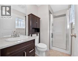 274 Mildred Dobbs Boulevard N, Lethbridge, AB T1H7E3 Photo 21