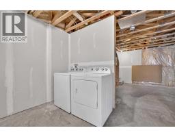 274 Mildred Dobbs Boulevard N, Lethbridge, AB T1H7E3 Photo 25