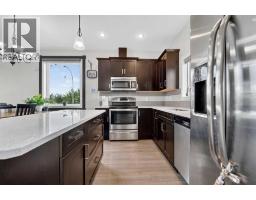 274 Mildred Dobbs Boulevard N, Lethbridge, AB T1H7E3 Photo 12