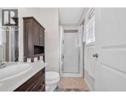 274 Mildred Dobbs Boulevard N, Lethbridge, AB T1H7E3 Photo 20